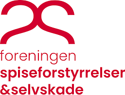 Foreningen spiseforstyrrelser og selvskade