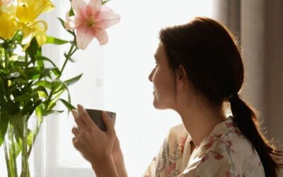 Hvad er forskellen på selvværd og selvtillid?