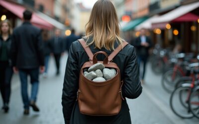 Har jeg lavt selvværd? Her er 9 symptomer du bør kende