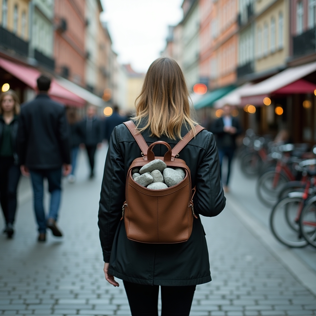 tegn på lavt selvværd