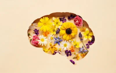 Hjernen og lavt selvværd: Derfor føles selvkritik som et angreb